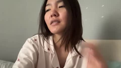 Mei online show from September 5, 7:35 am