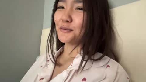 Mei online show from September 5, 8:41 am