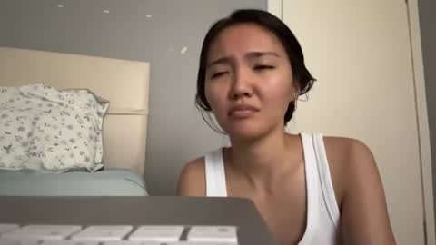 Mei online show from September 5, 11:59 am