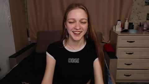 adelin_maxwell online show from June 2, 6:33 pm