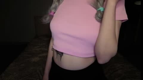 adelina__flower online show from May 21, 5:42 am