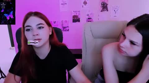 adelina_xxx online show from August 5, 6:33 am