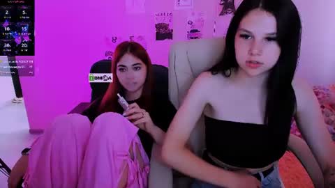 adelina_xxx online show from August 5, 8:45 am