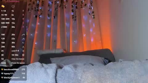 adelinaconte1 online show from August 4, 7:22 pm