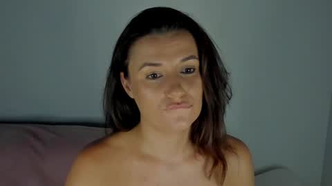 adeline_reilly online show from July 20, 10:24 pm