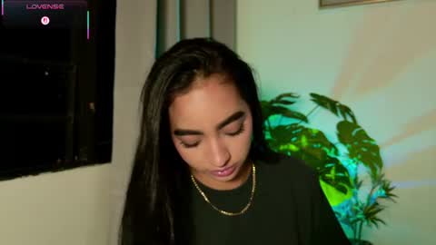 ADELINE online show from August 16, 3:32 am