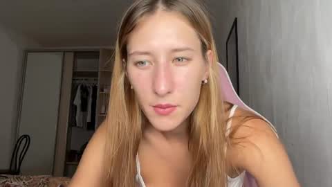 Adell online show from June 30, 9:38 pm