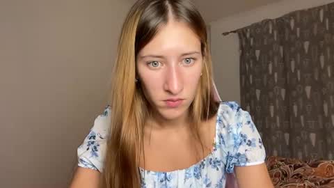 Adell online show from July 1, 9:38 pm