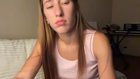 Adell online show from July 13, 10:48 pm