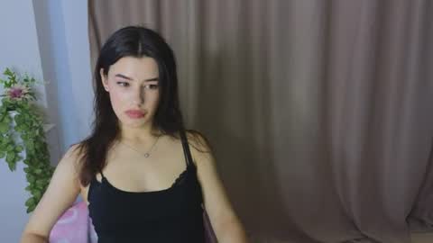 Adellyy online show from July 10, 10:43 am