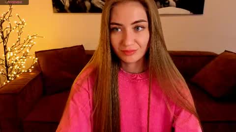 adelyna_bird online show from July 12, 10:10 am