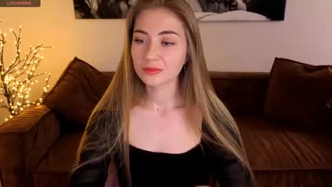 adelyna_bird online show from July 27, 7:14 am