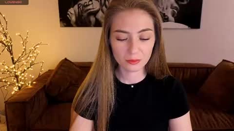 adelyna_bird online show from July 30, 7:05 am
