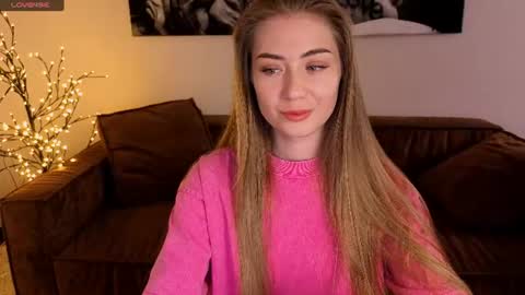 adelyna_bird online show from August 2, 6:53 am