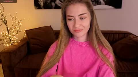 adelyna_bird online show from August 2, 7:59 am