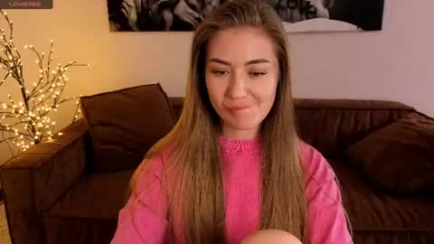 adelyna_bird online show from August 2, 9:05 am