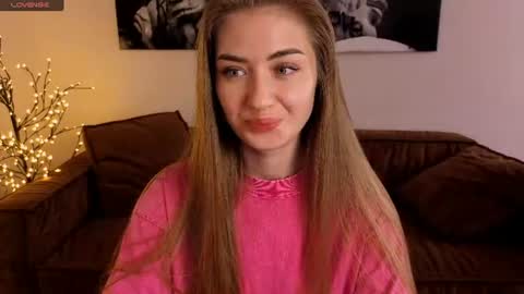adelyna_bird online show from August 2, 10:11 am