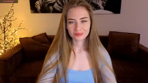 adelyna_bird online show from August 10, 6:48 am