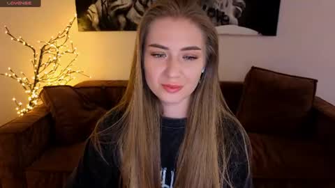 adelyna_bird online show from August 16, 7:01 am
