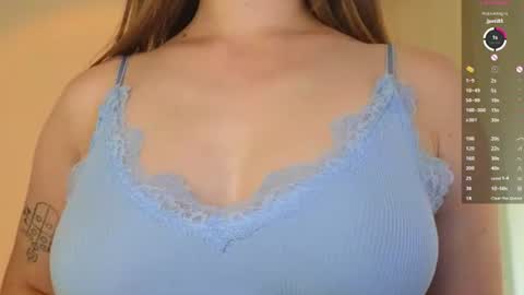 Selestia online show from August 14, 2:43 pm