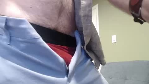 adequate_cock online show from June 28, 1:14 pm