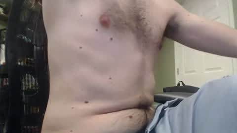 adequate_cock online show from June 29, 8:44 pm