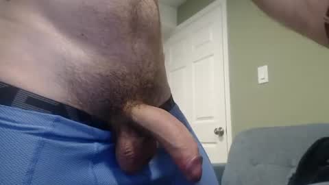 adequate_cock online show from July 2, 5:14 pm