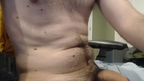 adequate_cock online show from July 6, 11:13 am
