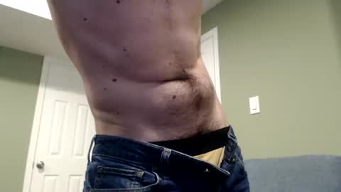 adequate_cock online show from July 23, 9:06 pm