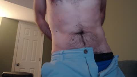 adequate_cock online show from July 26, 1:43 am