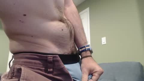 adequate_cock online show from August 6, 9:03 pm