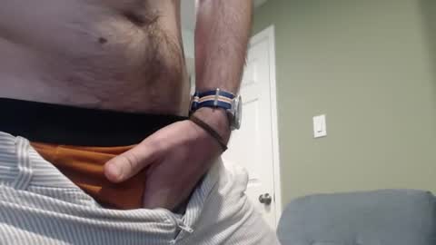 adequate_cock online show from August 9, 1:12 pm