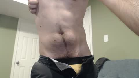 adequate_cock online show from August 13, 11:13 am