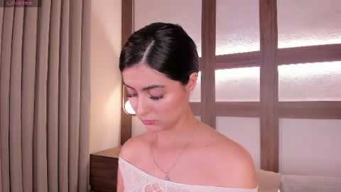 Adhara online show from August 4, 4:26 pm