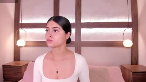 Adhara online show from August 5, 1:09 pm