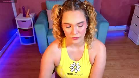 Adhara online show from April 16, 1:13 am