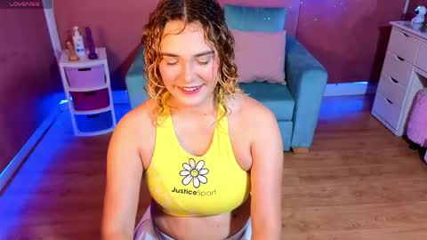 Adhara online show from April 28, 9:53 am