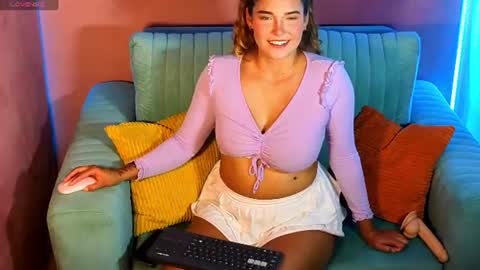 Adhara online show from August 18, 1:17 pm