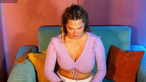 Adhara online show from August 18, 2:23 pm