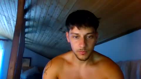 JayHunter online show from June 30, 9:54 am