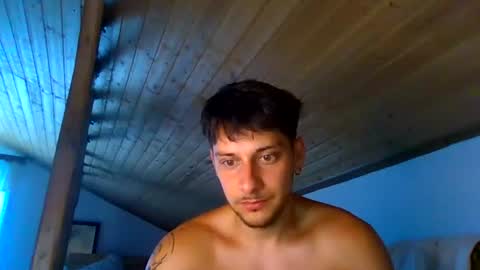 JayHunter online show from June 30, 11:00 am