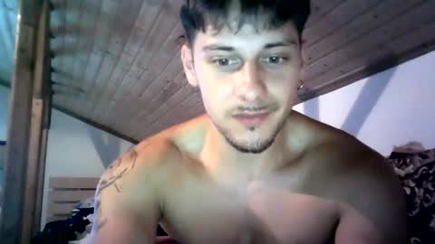 JayHunter online show from July 13, 4:24 pm