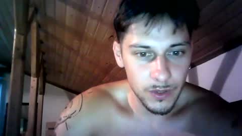 JayHunter online show from July 13, 5:30 pm