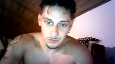 JayHunter online show from July 15, 8:32 pm