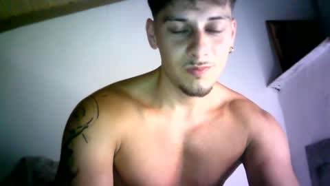 JayHunter online show from July 16, 10:21 pm