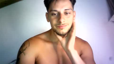 JayHunter online show from July 21, 10:06 am