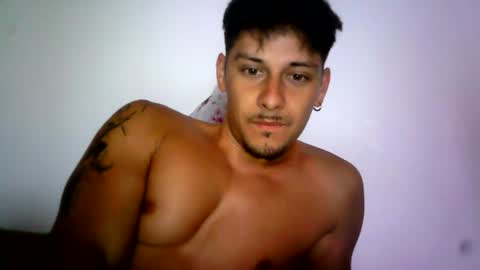 JayHunter online show from July 23, 8:49 am