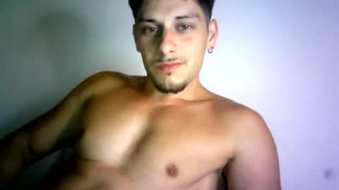 JayHunter online show from July 23, 7:05 pm