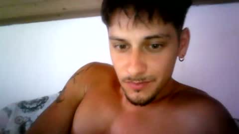 JayHunter online show from July 25, 11:47 am