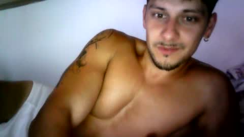 JayHunter online show from July 25, 4:22 pm